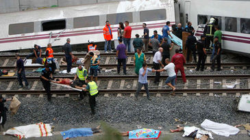 Descarrilamiento-mortal-tren-Santiago-Compostela