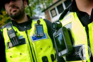 Police+body+camera_West+Midlands